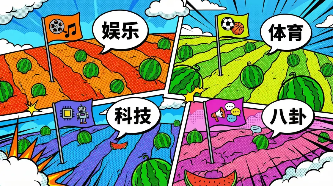 文轩探花::最新文轩探花官方网站~文轩探花在线播放 娱乐瓜田分类
