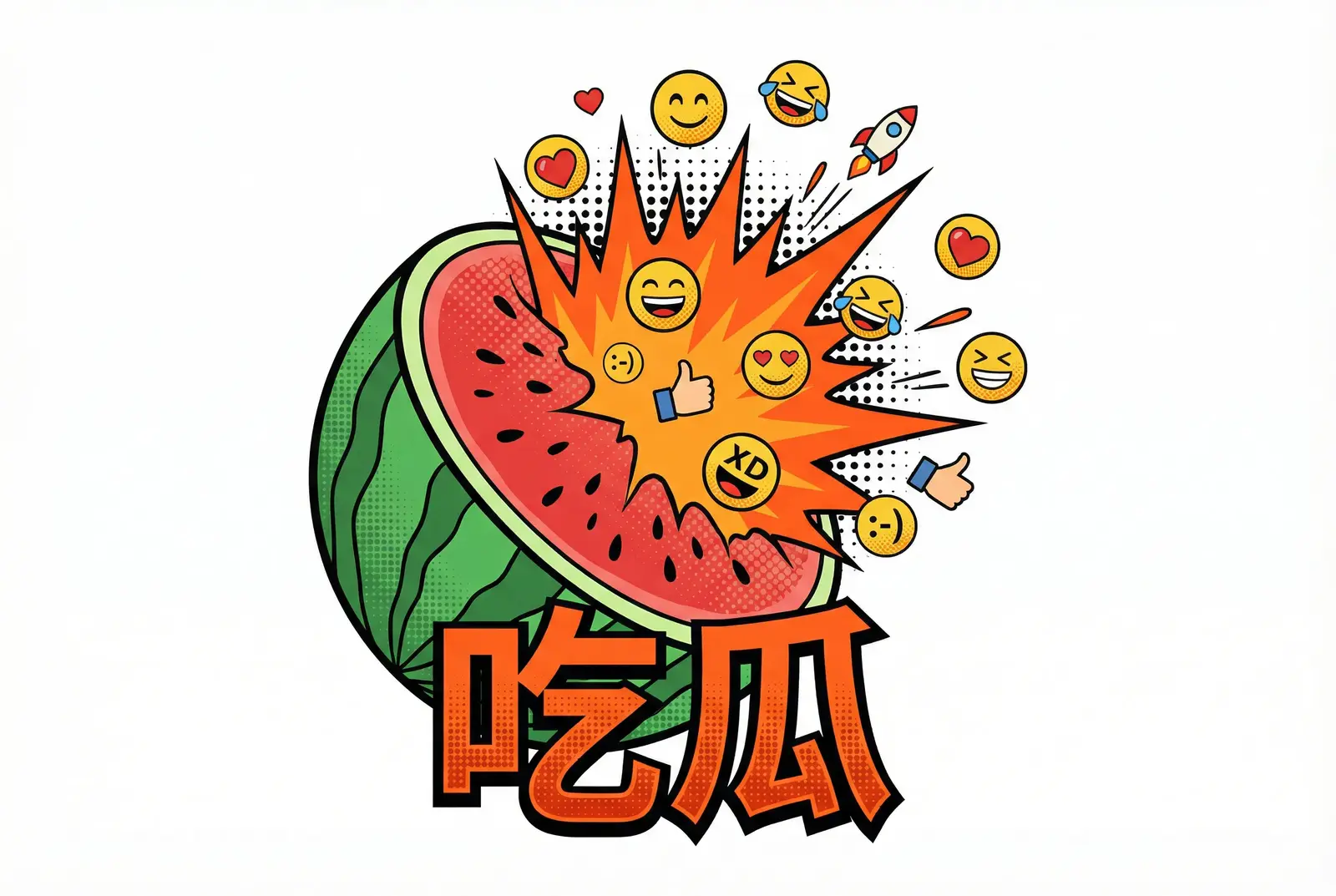 文轩探花::最新文轩探花官方网站~文轩探花在线播放 社区Logo
