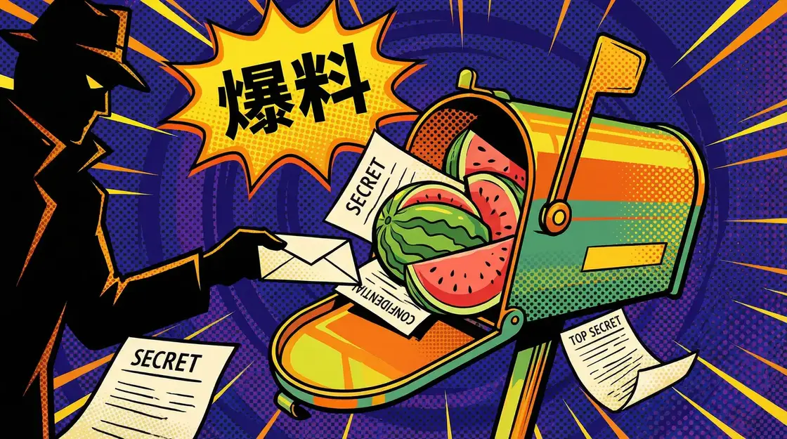 文轩探花::最新文轩探花官方网站~文轩探花在线播放 匿名爆料通道漫画插图